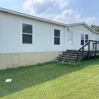 595 Blackjack Oak Rd, Seguin, TX 78155