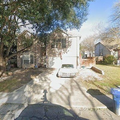 5951 Spring Bow, San Antonio, TX 78247