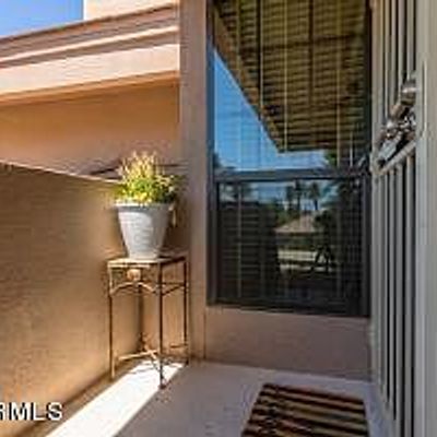 5950 N 78 Th Street 216, Scottsdale, AZ 85250