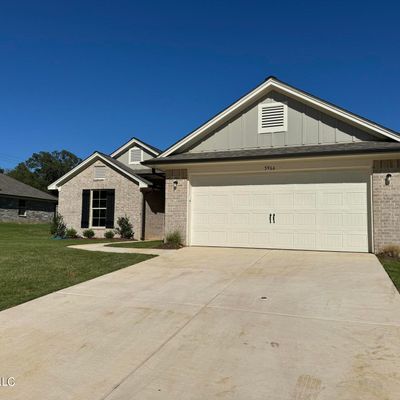 5956 Uselton Drive, Southaven, MS 38672