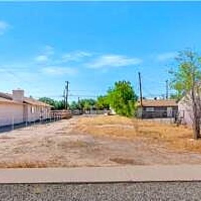 5955 W Glenn Drive 6, Glendale, AZ 85301