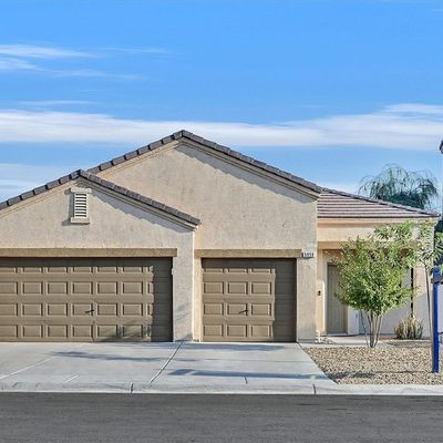 5959 Samia Ct, Las Vegas, NV 89110