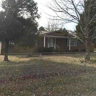 5973 Madisonville Rd, Hopkinsville, KY 42240