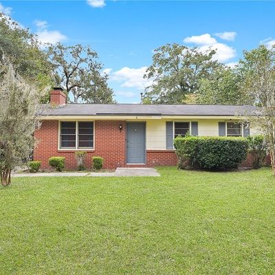 6 Arrowhead Ct, Savannah, GA 31406