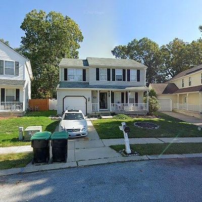 6 Bromley Ct, Atco, NJ 08004