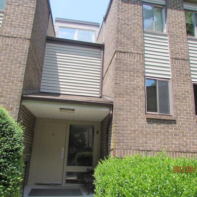 6 Longstream Court T 1, Baltimore, MD 21209