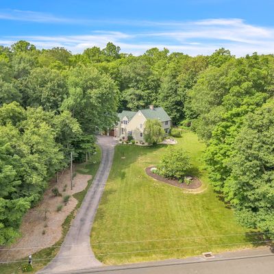 6 Planeta Rd, Marlborough, CT 06447