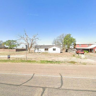 6 S Monroe Avenue, New Deal, TX 79350