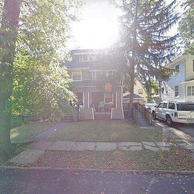 60 Fulton St, East Orange, NJ 07017