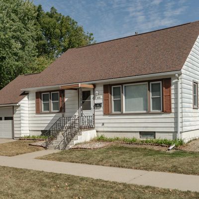 600 5 Th Ave Nw, Rochester, MN 55901