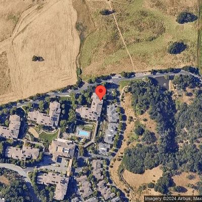 600 Deer Valley Rd #3 F, San Rafael, CA 94903