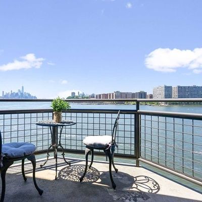 600 Harbor Blvd #1068, Weehawken, NJ 07086