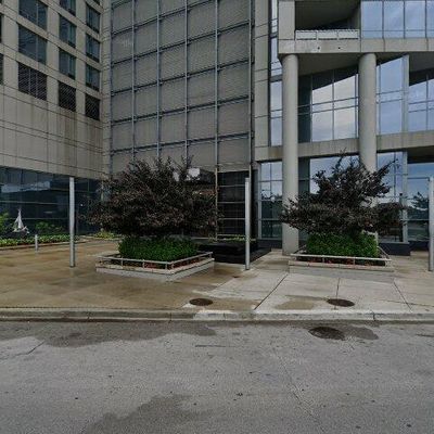 600 N Lake Shore Dr, Unit 2509, Chicago, IL 60611