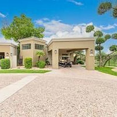 6000 E Camelback Road 7705, Scottsdale, AZ 85251