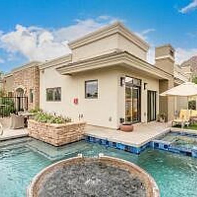 6000 E Camelback Road E 7707, Scottsdale, AZ 85251