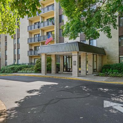 6001 Arlington Blvd #319, Falls Church, VA 22044