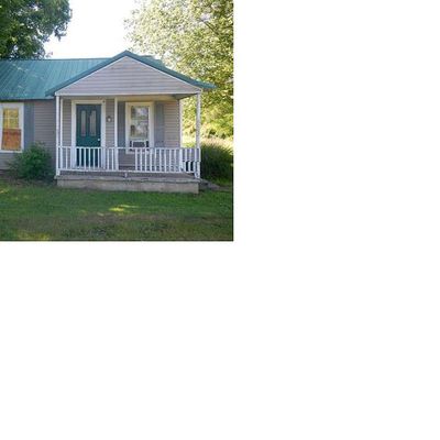 6002 State Route 45 S, Mayfield, KY 42066