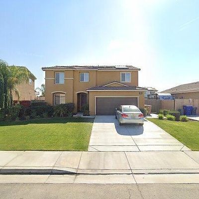 6009 Turquoise Ridge Dr, Bakersfield, CA 93313