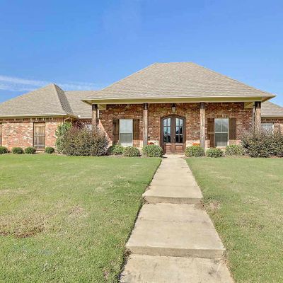 601 Belle Oak Ln, Brandon, MS 39042