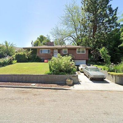 601 Vineyard St, Prosser, WA 99350