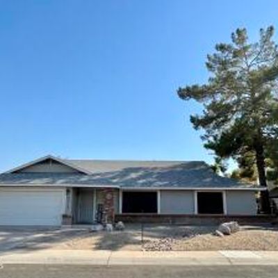 6013 W Riviera Dr, Glendale, AZ 85304