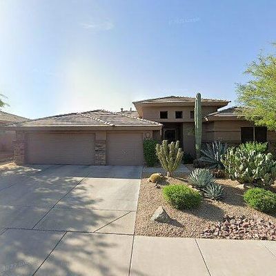 6013 E Westland Dr, Scottsdale, AZ 85266