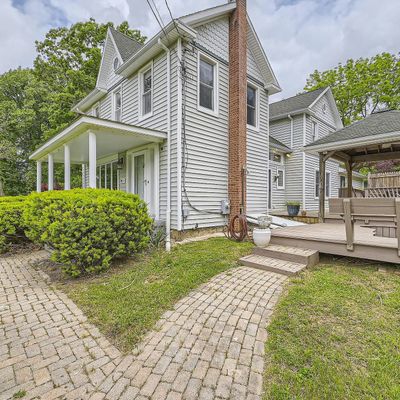 6015 Deer Park Rd, Reisterstown, MD 21136