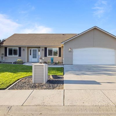 6016 Thistledown Dr, Pasco, WA 99301