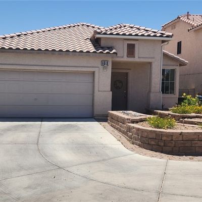 6019 Cedar Lake Ct, Las Vegas, NV 89110