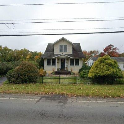 602 Neck Rd, Burlington, NJ 08016