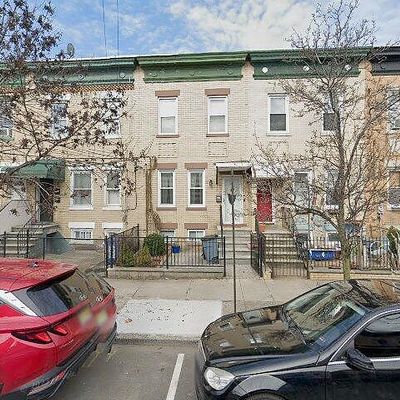 6023 Palisade Ave, West New York, NJ 07093