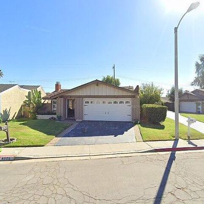 6026 Sparrow St, Ventura, CA 93003