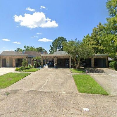 6032 Fort Clarke Dr S, Baton Rouge, LA 70817