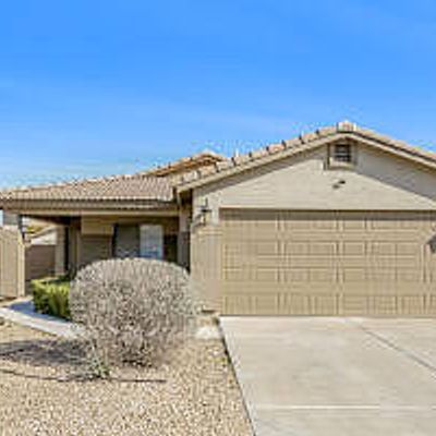 6036 W Odeum Ln, Phoenix, AZ 85043