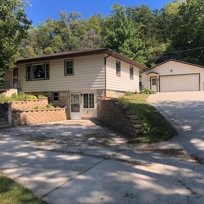 604 Auburn Ave S, Lanesboro, MN 55949