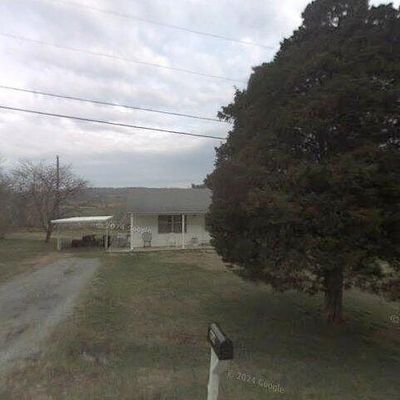 604 Jasmine Ln, New Market, TN 37820