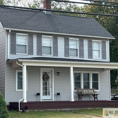 604 Main St, Sayreville, NJ 08872