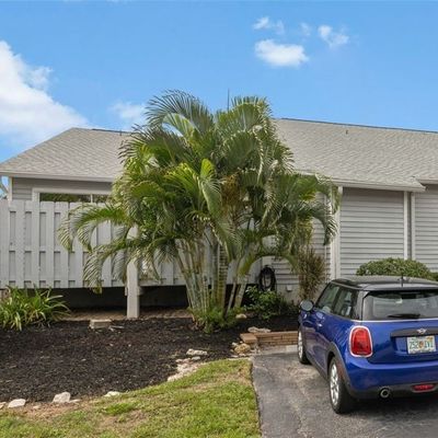 6043 Timberwood Circle, Fort Myers, FL 33908