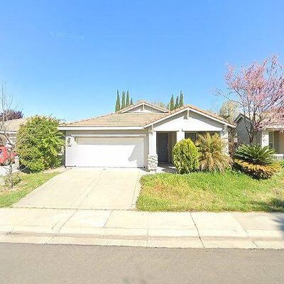 6054 Caddington Way, Sacramento, CA 95835