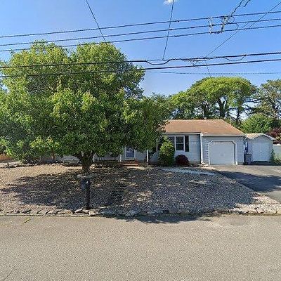 606 Bowsprit Pt, Lanoka Harbor, NJ 08734