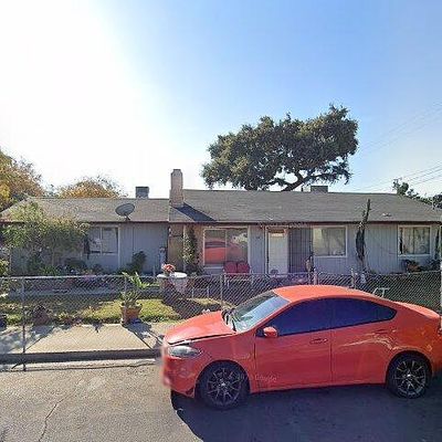 606 Virginia St, Manteca, CA 95337