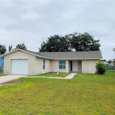 606 Wallaby Ln, Kissimmee, FL 34759