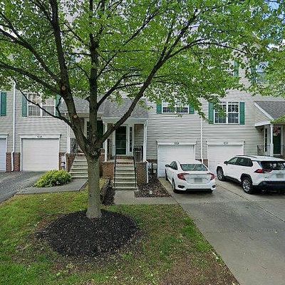 607 Brentwood Ct, King Of Prussia, PA 19406