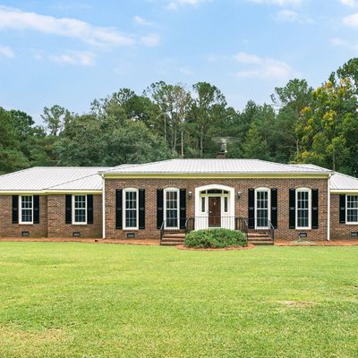 607 Curtis Rd, Warsaw, NC 28398