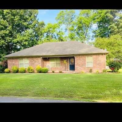 607 Livermore Ave, Carlisle, AR 72024