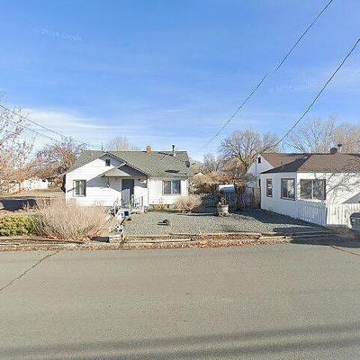 608 N East St, Alturas, CA 96101