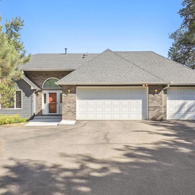 6085 Riviera Ln, Excelsior, MN 55331