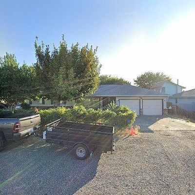 609 5 Th Ave, Dallesport, WA 98617