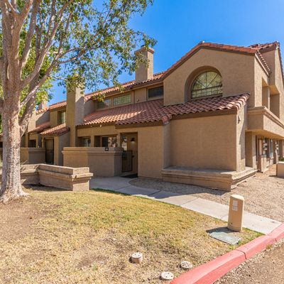 609 E Mesquite Circle, Tempe, AZ 85288