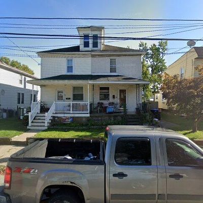 609 Taylor Ave, Upper Chichester, PA 19061